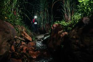 BIB: 
                            <button type="button" onclick="openModal(26413632)" class="btn btn-primary btn-sm float-right btn-popup" data-toggle="modal" data-target=".modal-high-quality">
                        <i class="fas fa-shopping-cart"></i> Add to Cart
                    </button>
                                            <button type="button" onclick="isThisMe(26413632, true)" class="btn btn-success btn-sm float-right btn-popup btn-isme hidden" data-toggle="tooltip" data-placement="bottom" title="นี่คือรูปของคุณใช่ไหม คลิกที่นี่เพื่อเอาเข้าอัลบั้ม">
                        <i class="fas fa-plus"></i> Add to album
                    </button>
                    <button type="button" onclick="isThisMe(26413632, false)" class="btn btn-warning btn-sm float-right btn-popup btn-isnotme hidden">
                        <i class="fas fa-ban"></i> Remove from album
                    </button>